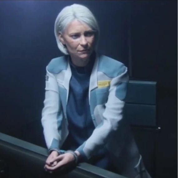 blankfxiry's tweet photo. they made Miranda btw https://t.co/7UnLtaDKRz