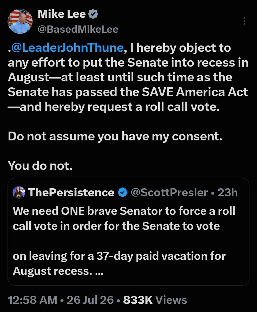 𝙏𝙝𝙚 𝙂𝙤𝙡𝙙𝙚𝙣 𝘼𝙜𝙚 𝙏𝙞𝙢𝙚𝙨 🇺🇸 tweet media