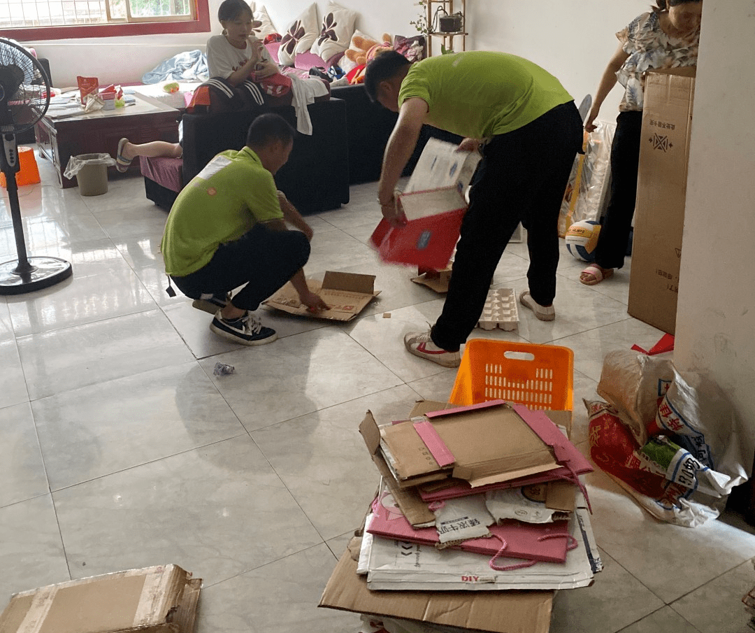 DonnetteCo71dz's tweet photo. Just unboxed my long-awaited package! All items are perfect and no damage at all—love this fast delivery ， https://t.co/3xEYEVWMLq