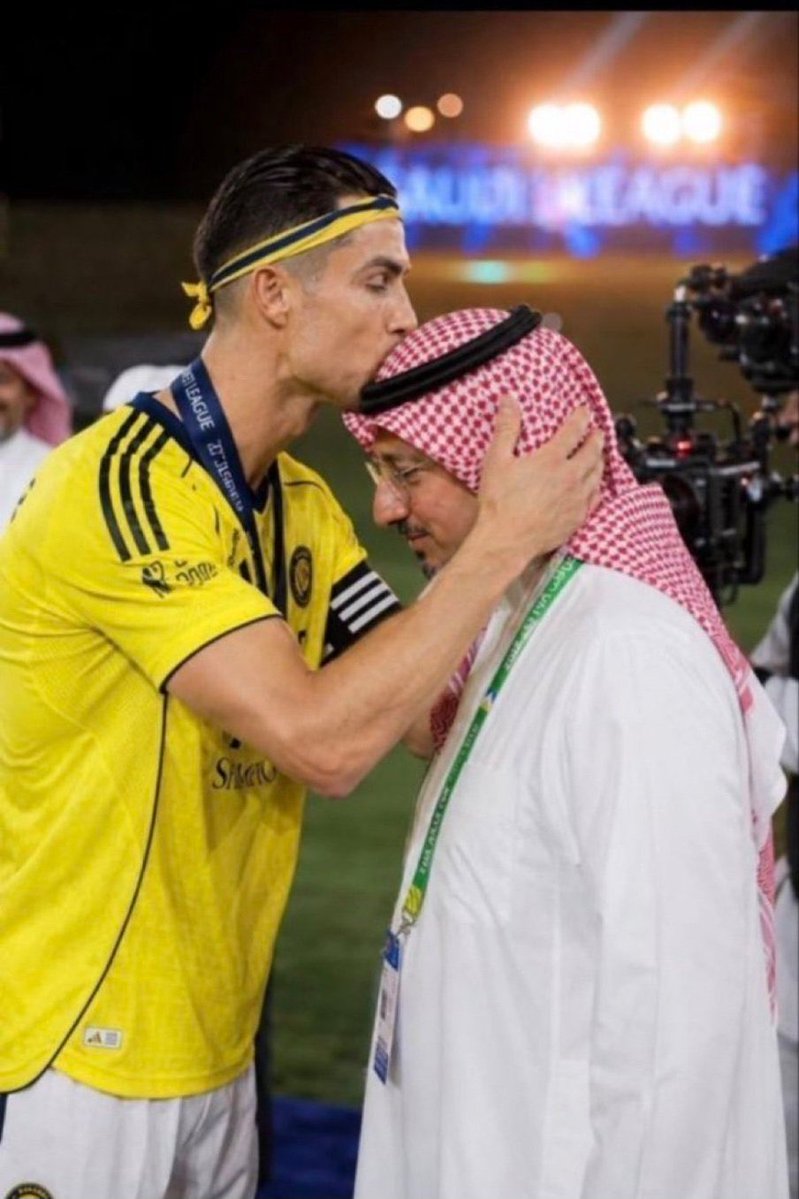 saud73367's tweet photo. @milany86 https://t.co/yCf3ePYfkQ