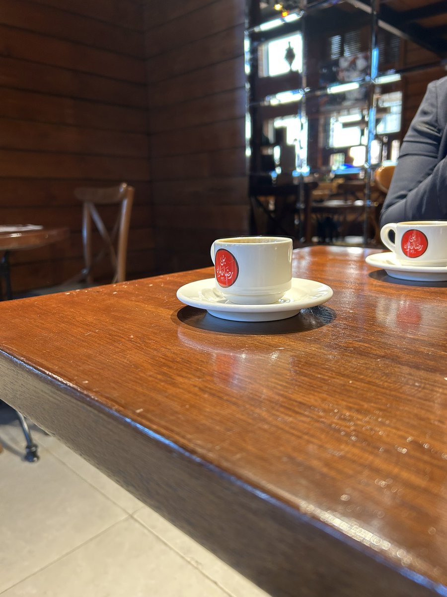 haj925's tweet photo. ☕️☕️✨ https://t.co/Ea8YWU5psJ