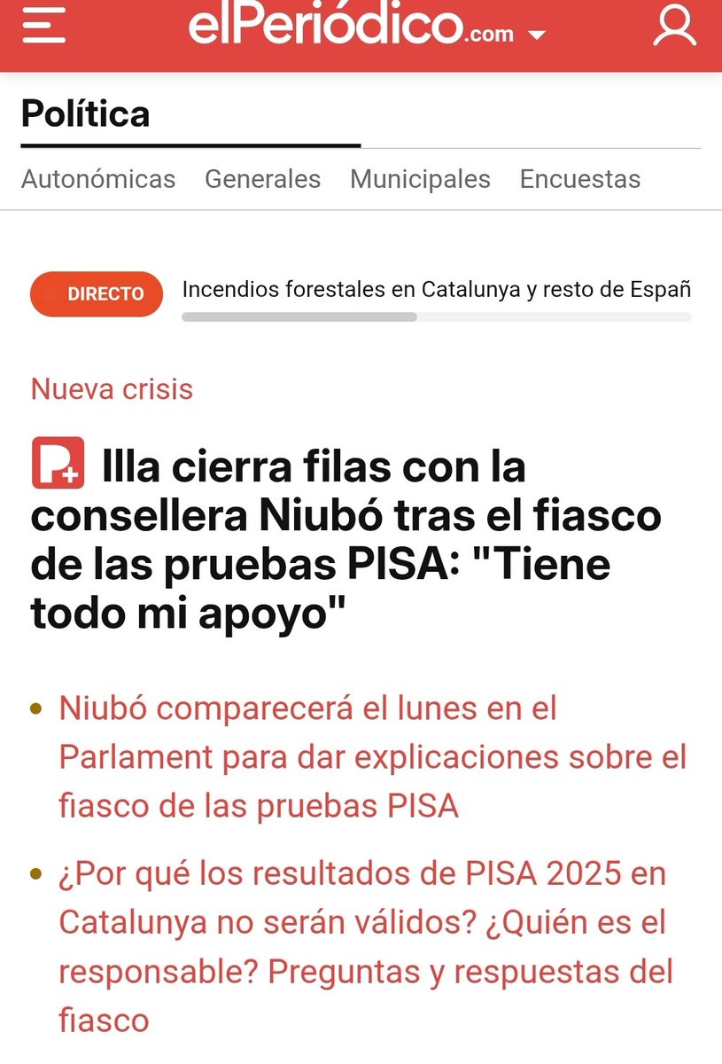 sergim331's tweet photo. Les hemos destrozado el sistema educativo.
Versió 2.0 https://t.co/gEeyn6kEYl
