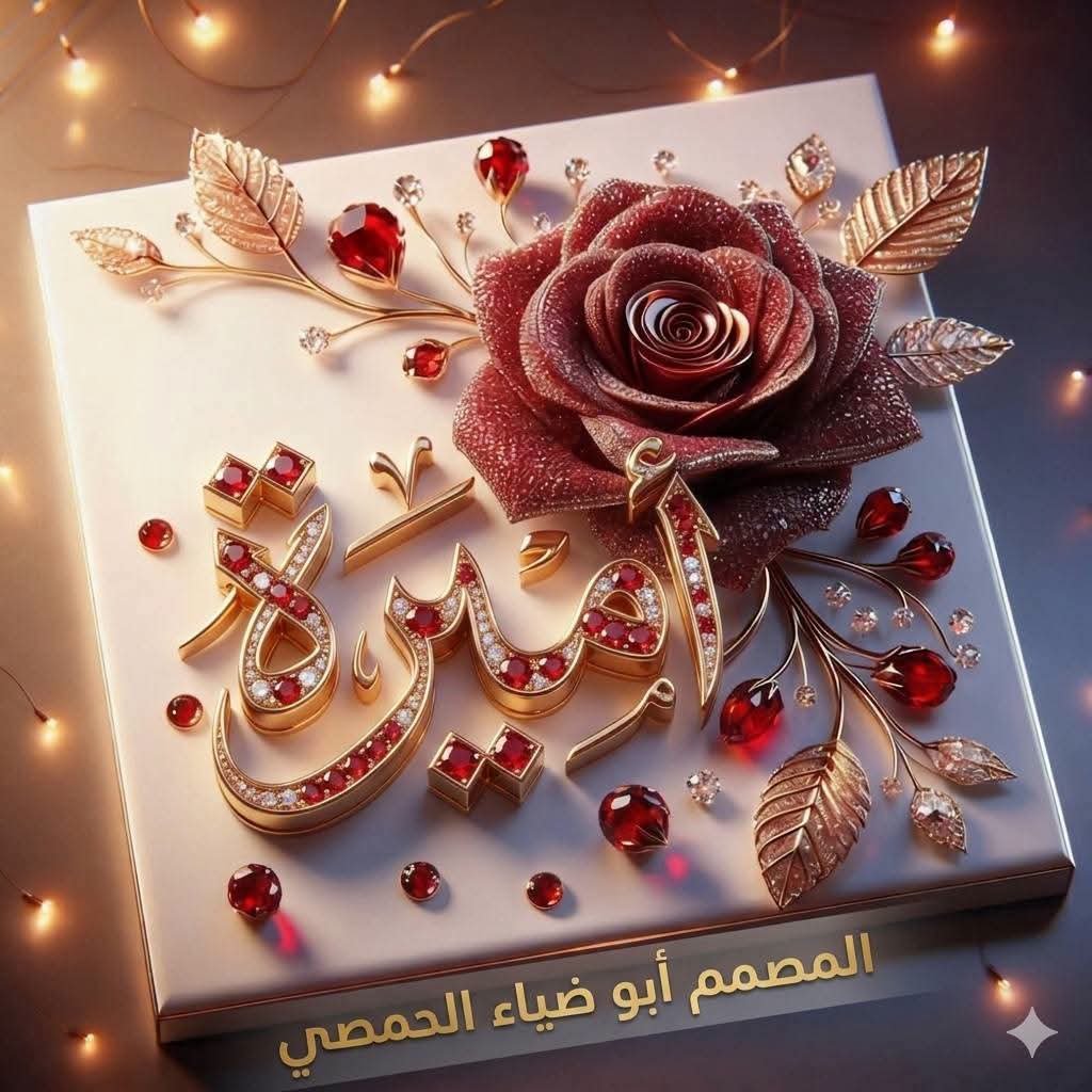 monegy02's tweet photo. @AmiraAhopy67 ♥️ميرو ❤️ 
جميلة جميلات جين z https://t.co/CHIAkj06HH