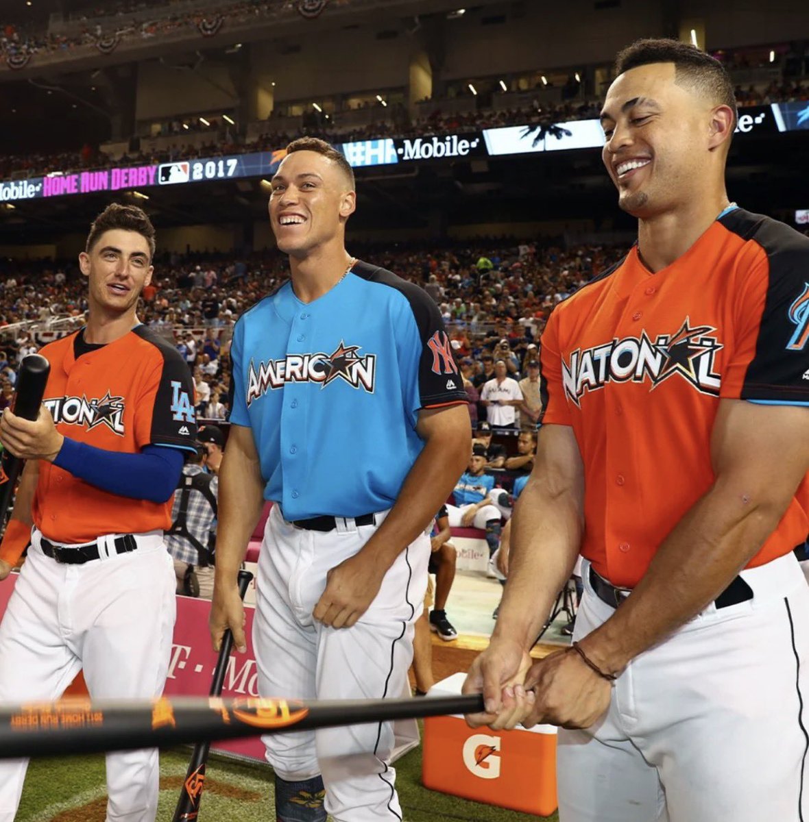 schlittlerera's tweet photo. the 2026 new york yankees injured list https://t.co/DrpSxpdpFB