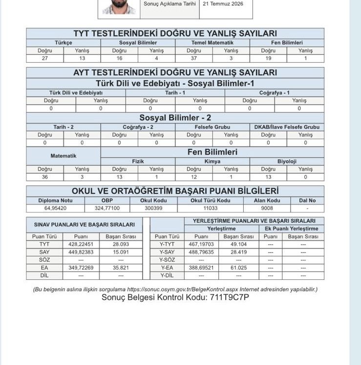 Edip Üzen tweet media