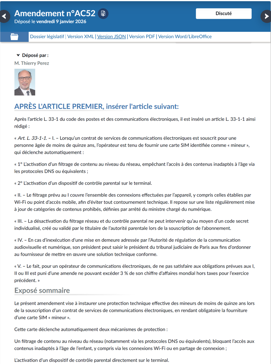 Walid Hassan de Fabre Brie tweet media