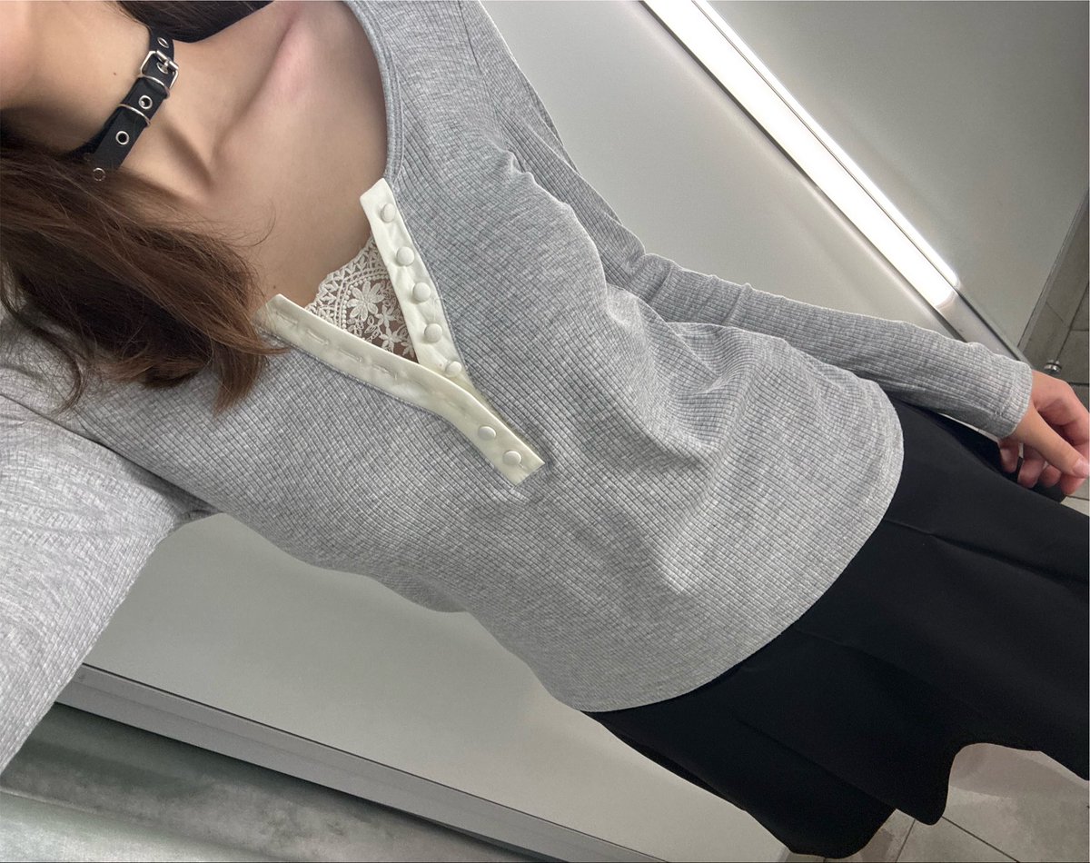 chisato tweet media