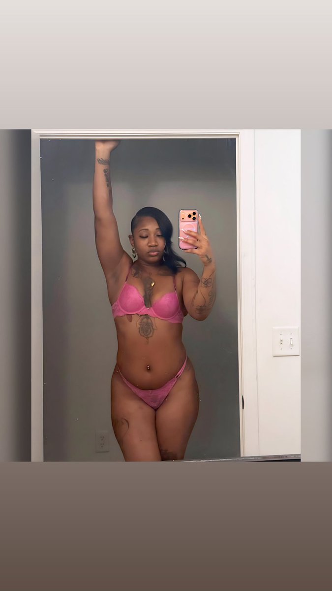 mrsNC444's tweet photo. Gained 50 Pounds 😍 https://t.co/yuUqJRGSEY
