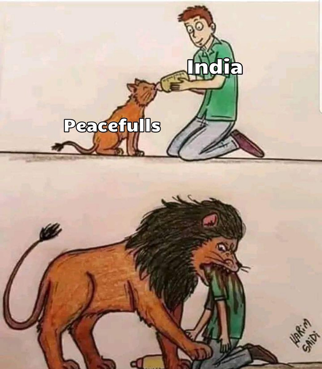 _the_Saviour's tweet photo. Sympathy dengadam lo me travate evad  iyna 🥵🥵🫶🫶

Reality 👇🤗 https://t.co/8p41MtNHkI