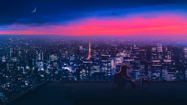 DouglasLuc41718's tweet photo. Stablecoins simplify crypto-to-fiat exchanges. https://t.co/4wddgCCtCz