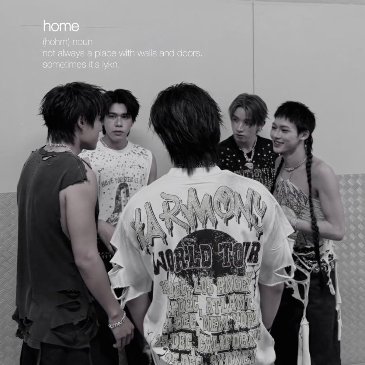 159nap's tweet photo. my home , my safe place. https://t.co/p36ZerceYt