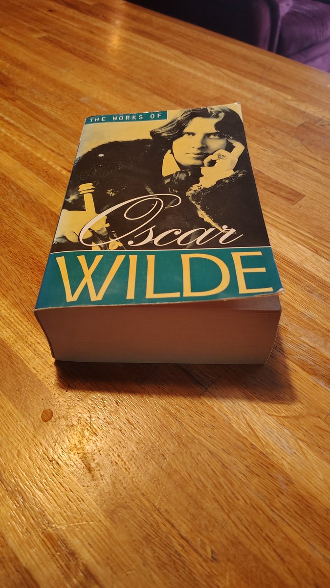 arost154's tweet photo. My uncle came by and was like, "You read books, right?" https://t.co/00bpZeMg4n