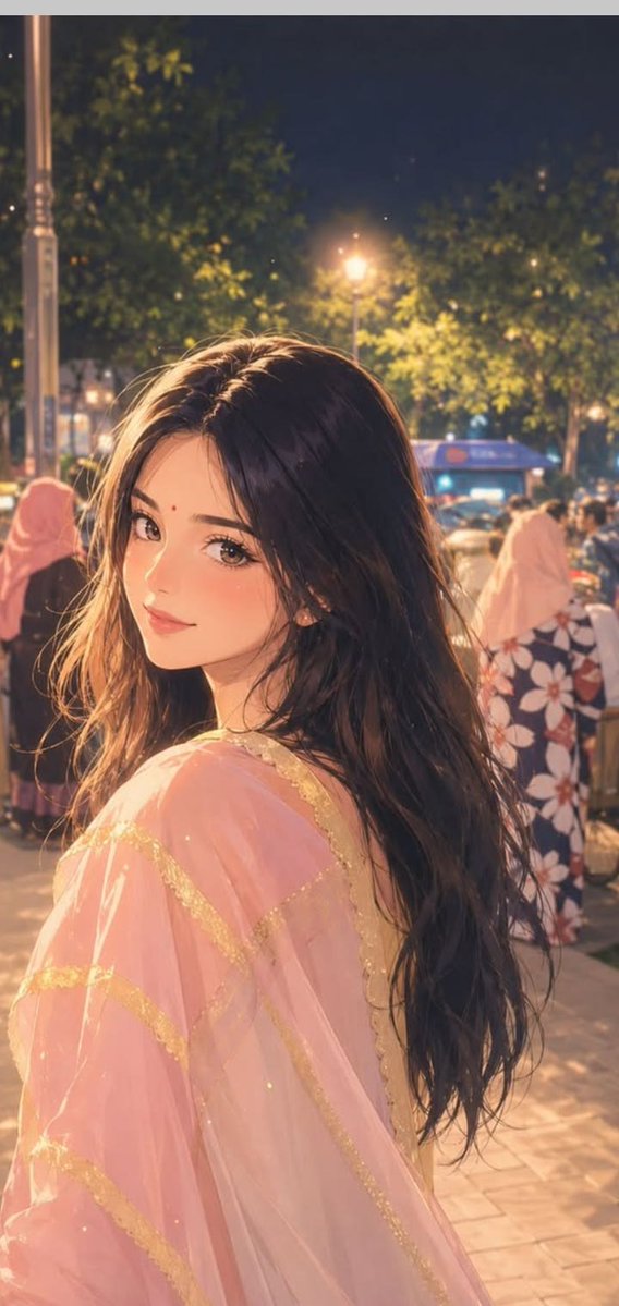 airah 🦋 tweet media