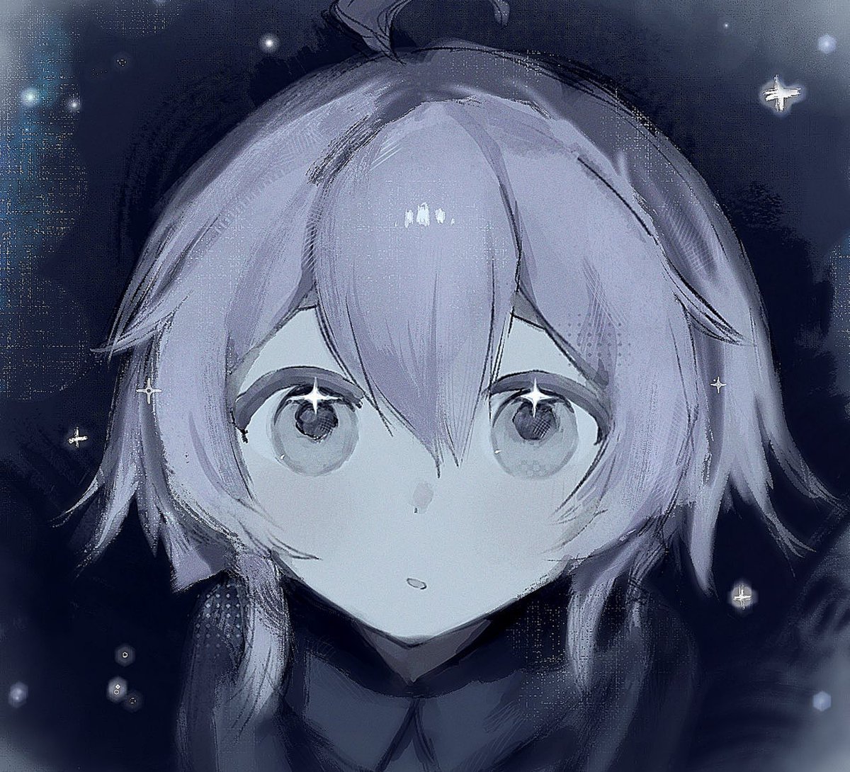 d1fuk_'s tweet photo. 夜にこっそり落書き投下 https://t.co/dPGCJOheXn