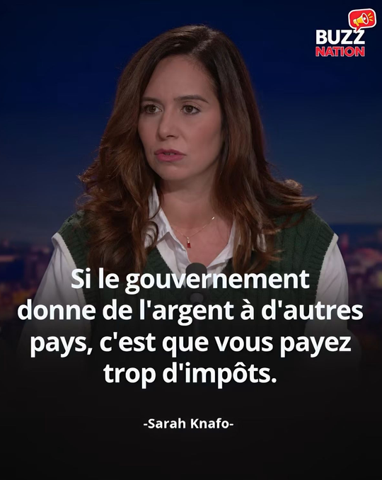 JCondamine's tweet photo. 7,91 milliards d’euros donnés par la France 🇫🇷 à l’Ukraine 🇺🇦 depuis 2022:

Mais Narcisse Ier voulait faire plaisir à son petit chéri en priorité..... les français ne l'interessent pas , il faut en être conscient .

C’est le prix de 130 canadairs pour info https://t.co/iTUc7R3Dfz