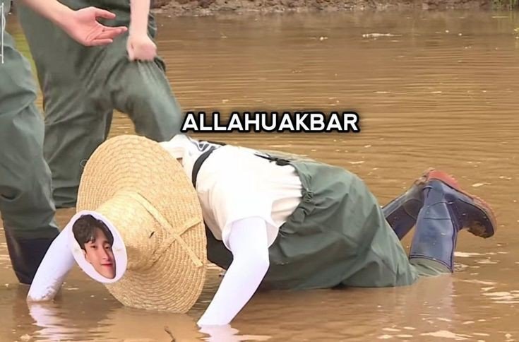 Nlertratkosumm's tweet photo. bagus malah BERANTEM bukannya kelarin dlu masalah nya. hm udhlah mungkin emg Shawn nya need some space (ngetik dgn nada ikhlas dan tabah) https://t.co/JwgZnbm02J