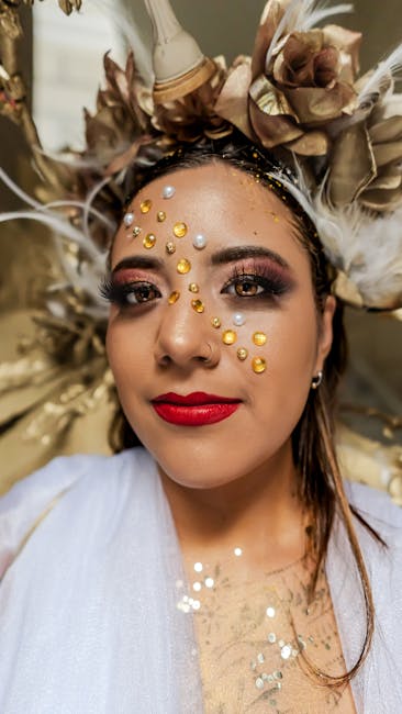 CorrinWhitj6p's tweet photo. الكلمات النور الذي يعطي هو نسيم الليل. القلوب مع trent pattyre🤩 https://t.co/fkoeTdAXYy