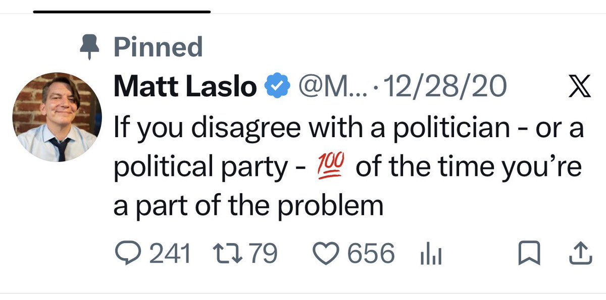 siuc2001's tweet photo. @MattLaslo This you? https://t.co/8ItVoQVBP6