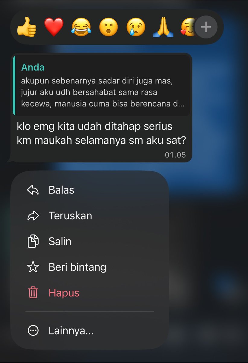 Iyo? tweet media