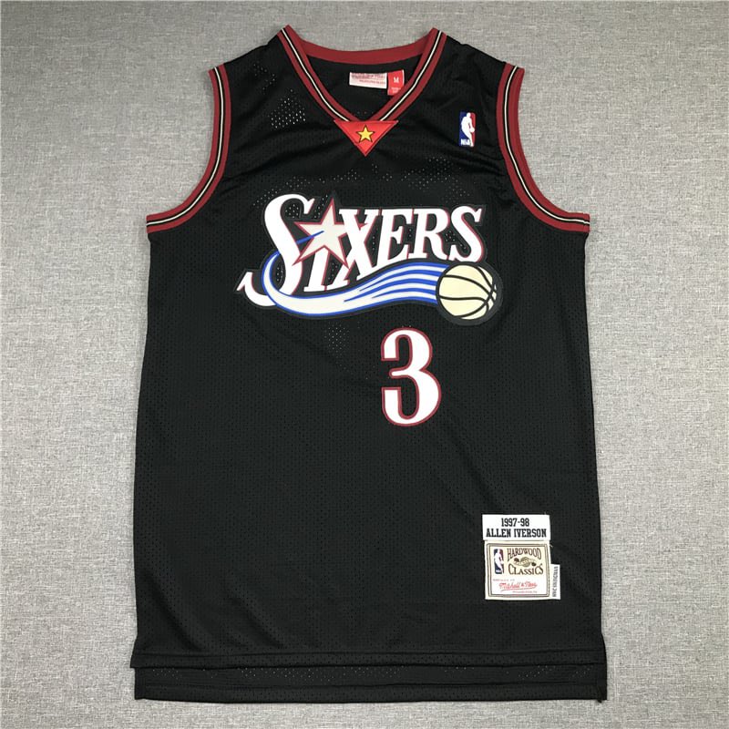 Pasion_Basket2's tweet photo. 💥 SORTEO INTERNACIONAL CAMISETA RETRO ALLEN IVERSON 💥

Para participar:

➡️ Da RT al tweet

➡️ Sígueme a mí y a @NBAFutQuality2 

➡️ Menciona a un amigo en los comentarios 

El ganador se anunciará a los 500 RTs y elegirá la talla que desee

MUCHA SUERTE 🍀 https://t.co/0KSabx1hJd