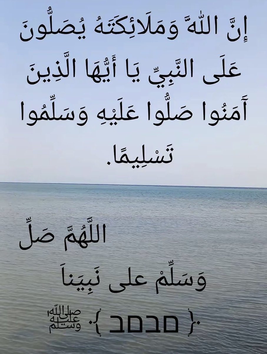 sarasaman8's tweet photo. https://t.co/WeuaQlT5Zu