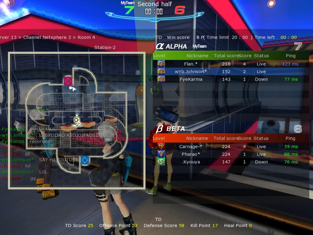 S4L_Flan's tweet photo. Say Hi Youtube https://t.co/Fjr3N3MiML