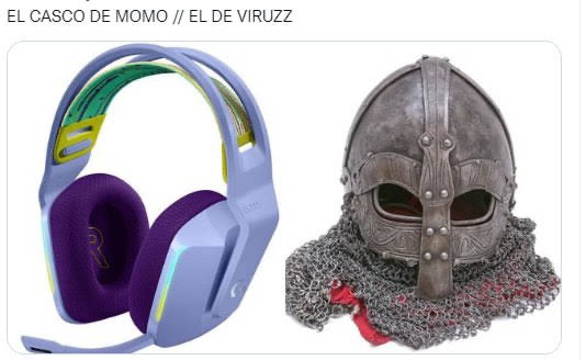 mircoacu's tweet photo. @Martinpdisalvo Y esos auris de virgo momo https://t.co/WX0jcXKgsE