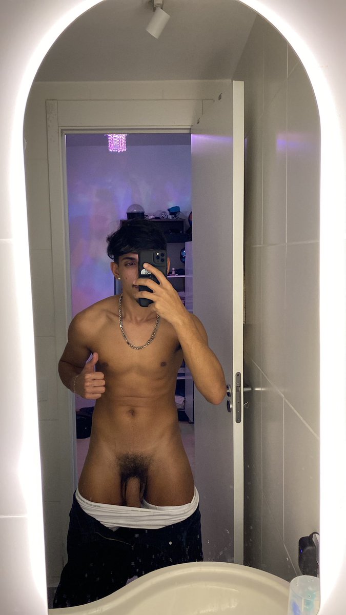 Dinii_z's tweet photo. Posso fuder gostoso seu cuzinh0 ?😈😈 quem quer ser o próx depósito 😈😏🔥

https://t.co/5kocyDGGer 🇺🇸🇧🇷

https://t.co/HSs8PYmrHi 🇧🇷🇺🇸 https://t.co/PjmXHkEGZt