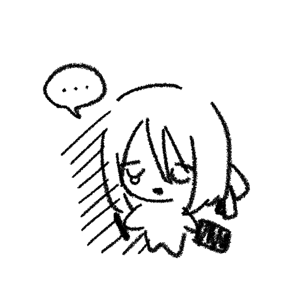imp_alice's tweet photo. https://t.co/cKEQROVnxO