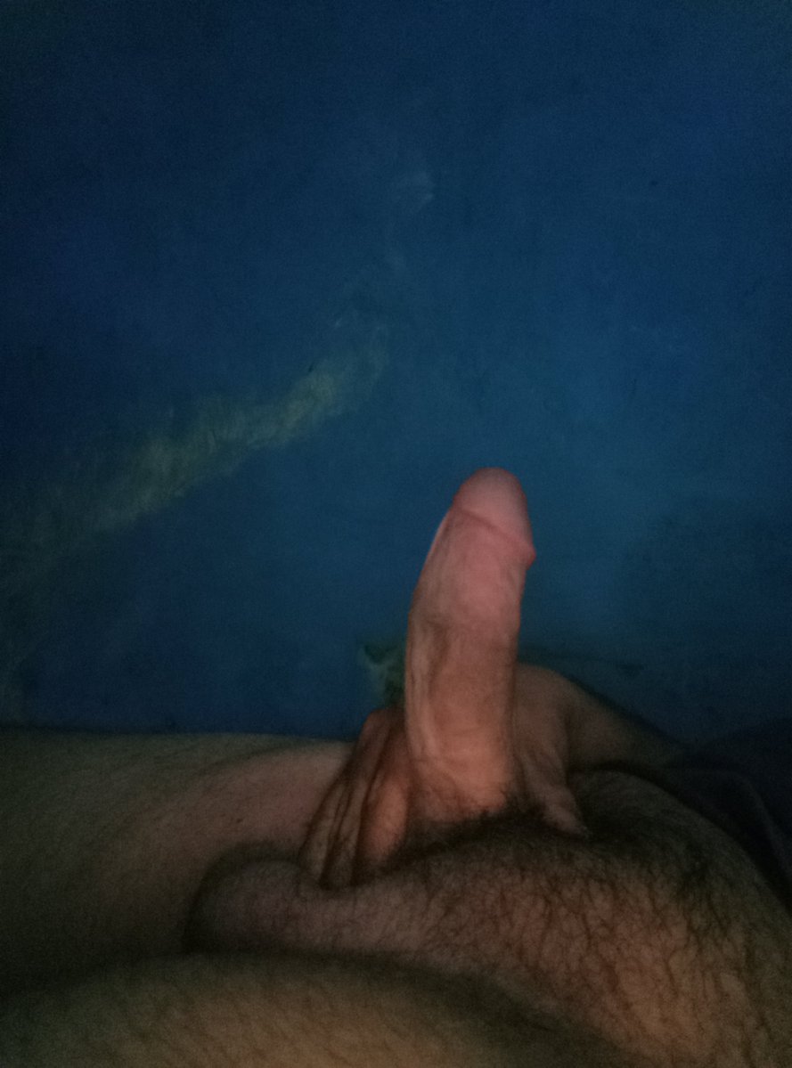 Hulk95052460's tweet photo. Sini gratis
#kontolin #pejuhin #vcs #chatsex https://t.co/Zr1ePD5H6W