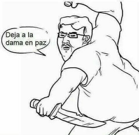 ColaMartinsson's tweet photo. @Path_ruar Ése, deja en paz a la autista monarca https://t.co/NZeKb7Oxpt