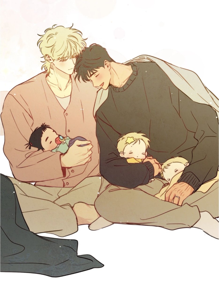 sxnmooon's tweet photo. How it started                   How it ended ❤️‍🩹 https://t.co/SRIymQuueL