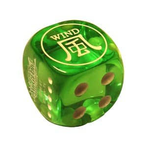 fallenofatticus's tweet photo. Lf YGO WIND Attribute Dice if anyone has them. Want for my wind collection, and for Speedroids after the new Legendary Deck drops! https://t.co/nNxM7YyJ8Q