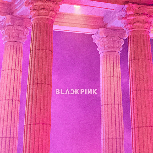 _Kpop_Stats_'s tweet photo. “As If It's Your Last” by #BLACKPINK re-enters The Daily Top Songs South Korea Chart at #198 with 11.702 streams. https://t.co/Bs37qGQW9A