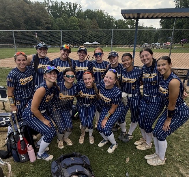 PLR2027's tweet photo. Starting Sunday off with a W! 
Next game at 330 https://t.co/YmojwVfSu1
