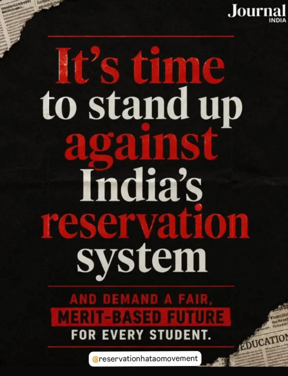 Dolly_2911's tweet photo. We need your response in your style like everything changes in one night @narendramodi @BJP4India https://t.co/c1hHLNVyjL
