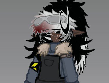 F_Name0's tweet photo. @Oli_sama2375 Ash mind:"what type of place did I just teleport myself I'm in" *confused slightly as he looking around feeling way out of place for someone his height(16 feet tall)* https://t.co/ZIuYbpHDQg