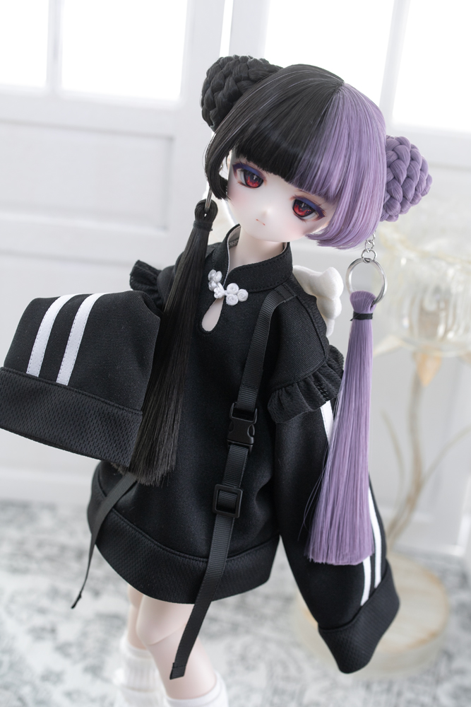 あきの🍒Narcisse Noir🚩 on X: 