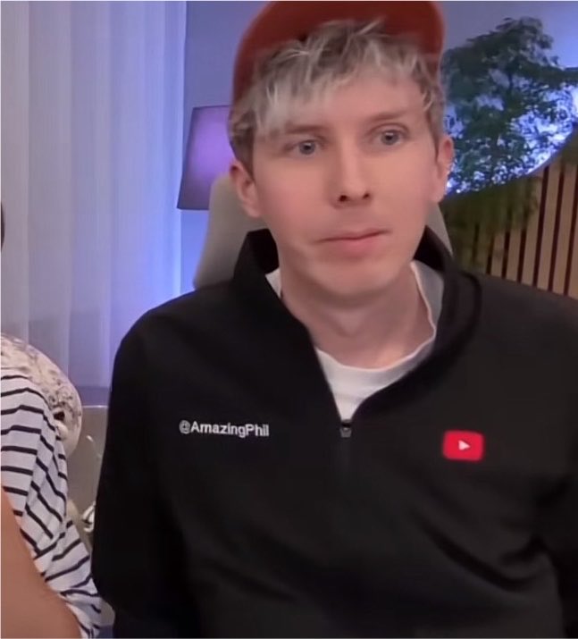 edensnotonfire's tweet photo. youtube do you remember this https://t.co/u2PINb7Rm7