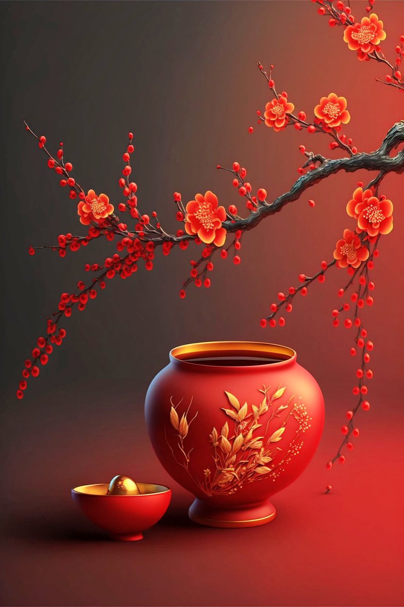 BdRabyt's tweet photo. [正月十五闹元宵，煮一锅圆滚滚的汤圆，挂两盏暖融融的花灯，愿日子圆圆满满，灯火可亲]， https://t.co/XwCzKJ0p8z