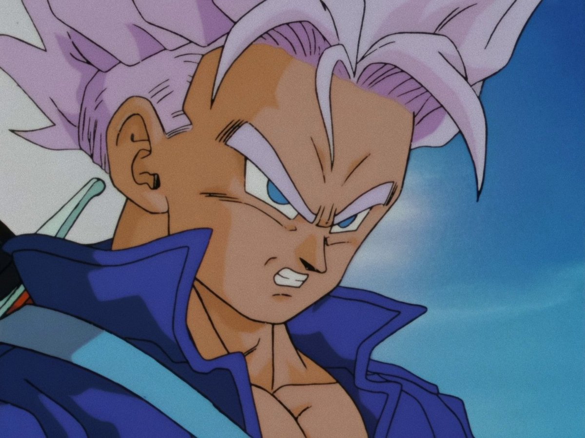 DBPerfectShots's tweet photo. https://t.co/0oHohVJ3V6