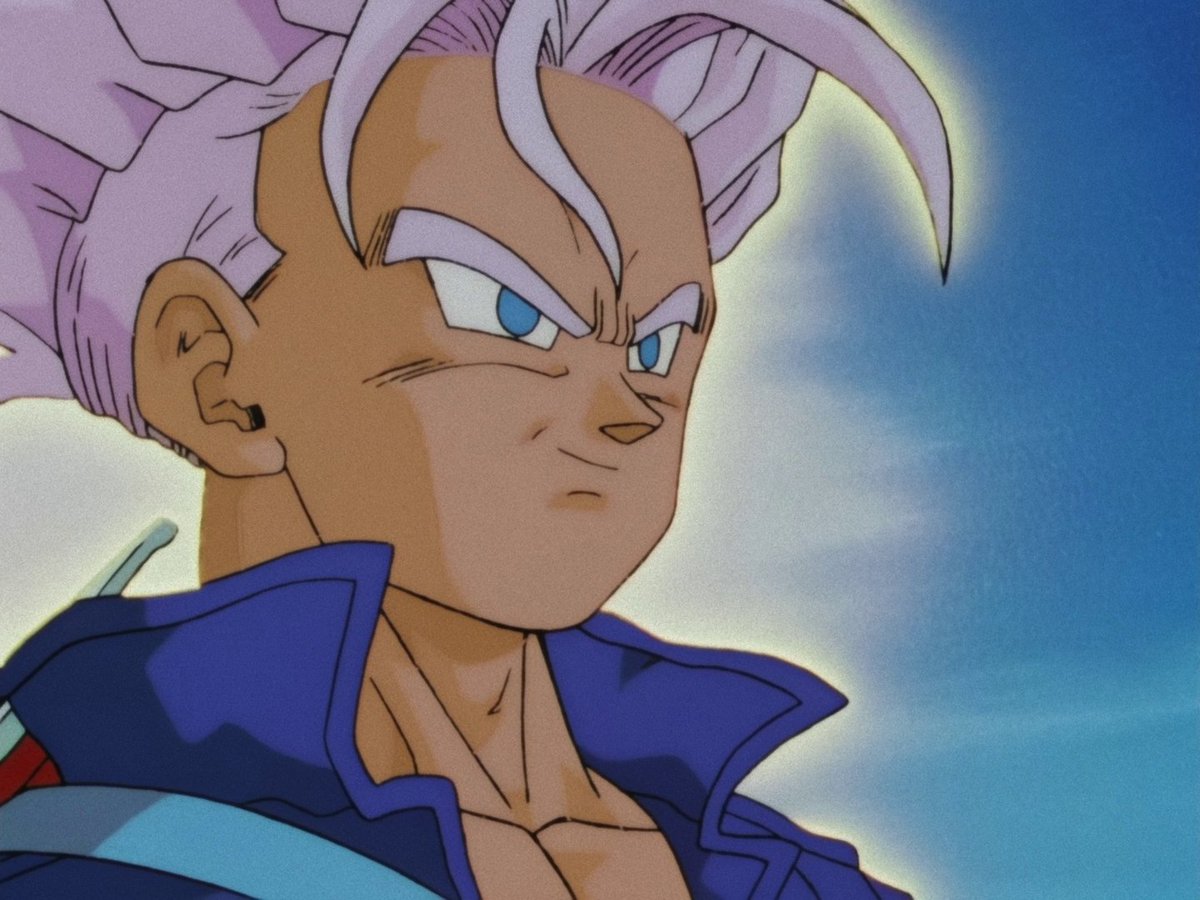 DBPerfectShots's tweet photo. https://t.co/0oHohVJ3V6