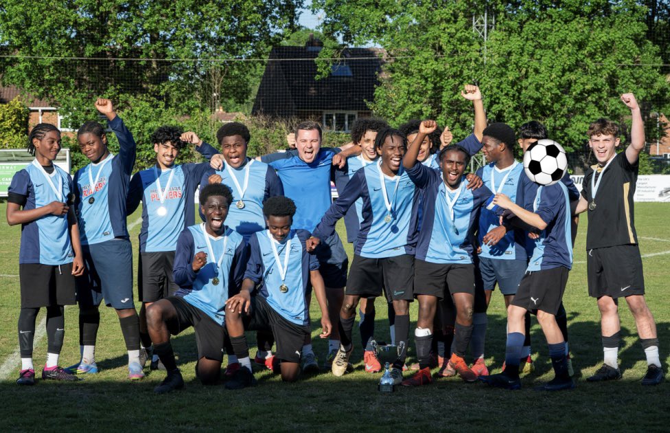 WolvesSchools tweet picture