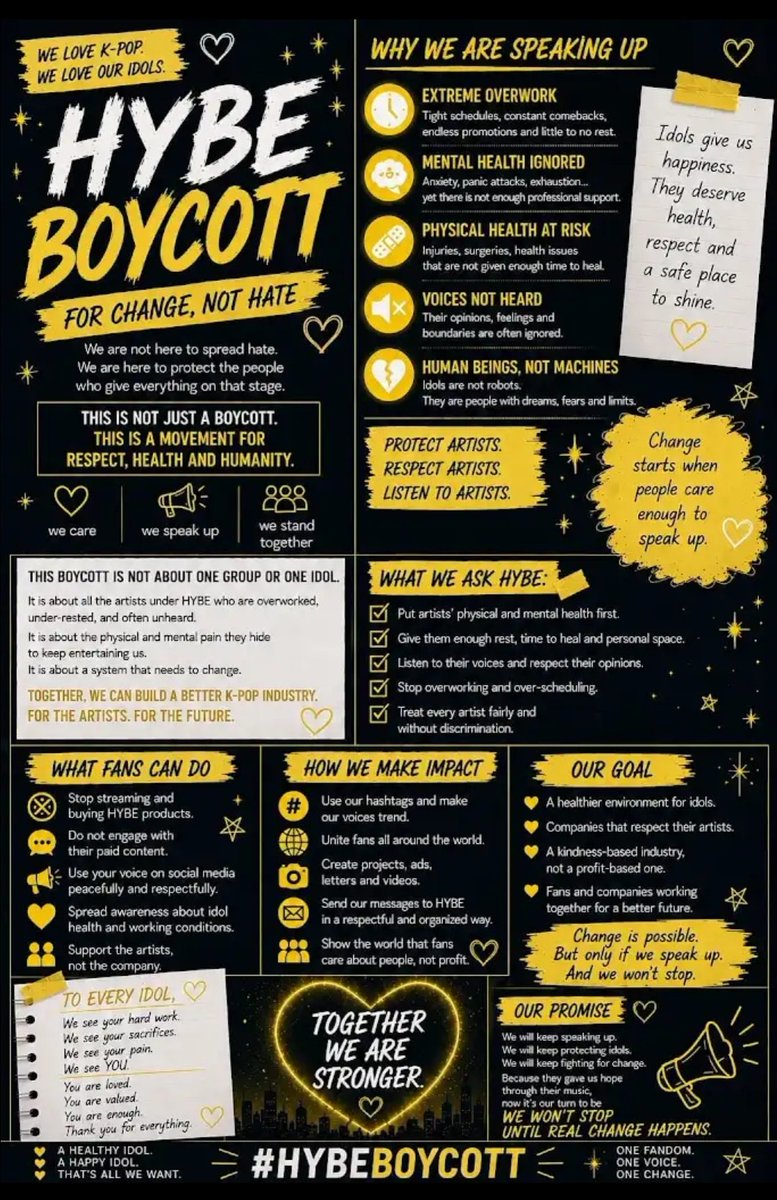 Cangmiengene7's tweet photo. @_navevan @weverseofficial UNFOLLOW HYBE! We are boycotting all HYBE artists' content until they treat Heeseung fairly.

엔진은 책임을 요구합니다.
#Hold_HYBE_Accountable_Q2
#BoycottHYBE_ZeroCredibility https://t.co/5QIbyKdYSG