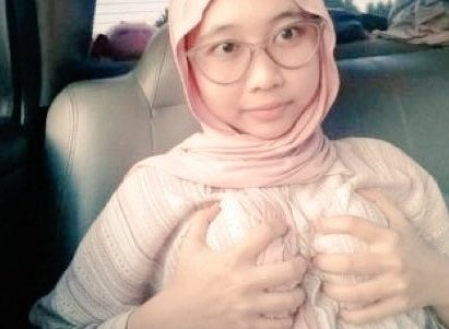 luomnoowbfchv's tweet photo. AmaliamutiA
https://t.co/q82WM5DXJJ

Cut salwa viral
https://t.co/q82WM5DXJJ

 Tataror viral
https://t.co/q82WM5DXJJ

 Handuk puti ibu vs anak
https://t.co/q82WM5DXJJ

Nazwa tiktok viral
https://t.co/q82WM5DXJJ

Hakim K oeman Gus Rozin Lampung 
Seporsi
#bokepindo #lity https://t.co/SaIP8xZBIm