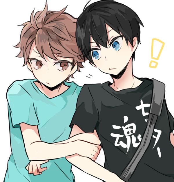 maru⋆˚࿔ tweet media