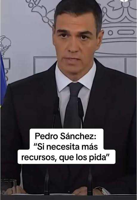 JUPITERJONESSSS's tweet photo. @JosePenche https://t.co/KkPV8tALJ9