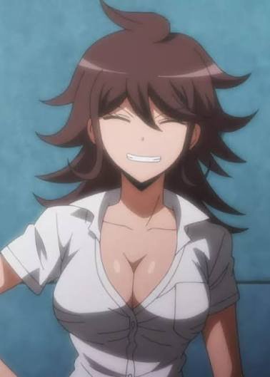 Owari. tweet media
