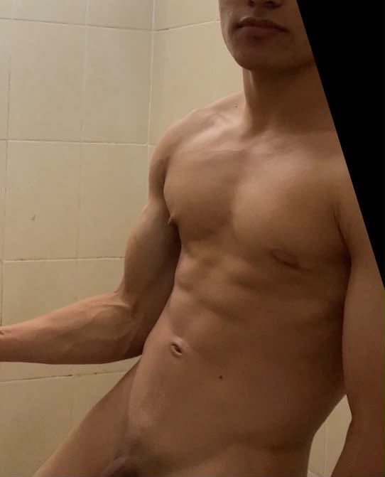Yopleiii17's tweet photo. Quieres ver?? Mandame mensaje, tengo contenido ricoo y baratoo https://t.co/39uFSIPC9r