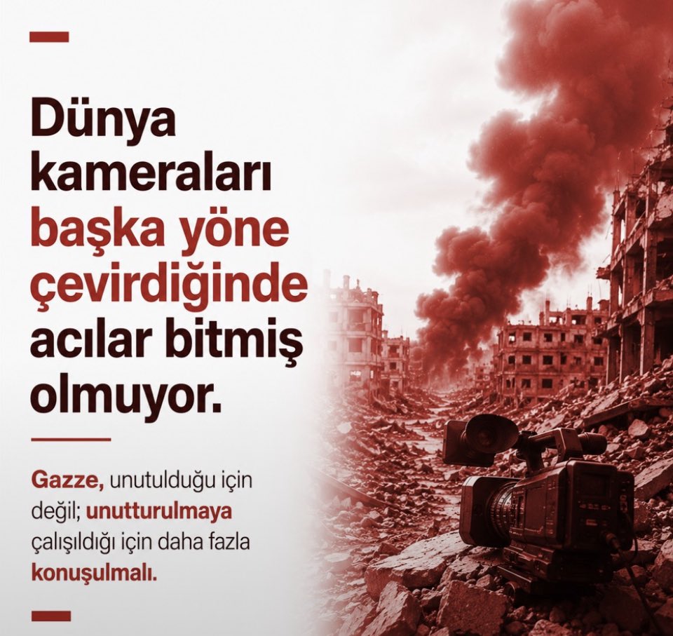 fatih demir tweet media
